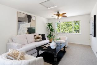 Single Family Residence, Webster street, Petaluma, CA 94952 - 13