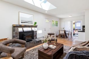 Single Family Residence, Webster street, Petaluma, CA 94952 - 5