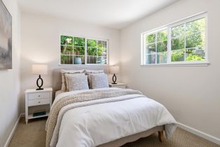 Single Family Residence, Webster street, Petaluma, CA 94952 - 22