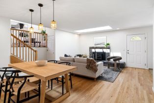 Single Family Residence, Webster street, Petaluma, CA 94952 - 3
