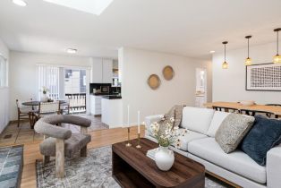 Single Family Residence, Webster street, Petaluma, CA 94952 - 6