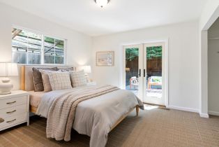 Single Family Residence, Webster street, Petaluma, CA 94952 - 18