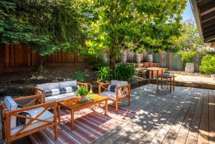 Single Family Residence, Webster street, Petaluma, CA 94952 - 23