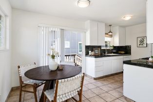 Single Family Residence, Webster street, Petaluma, CA 94952 - 7