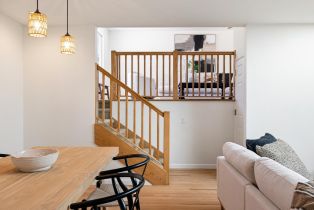 Single Family Residence, Webster street, Petaluma, CA 94952 - 12
