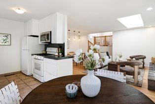 Single Family Residence, Webster street, Petaluma, CA 94952 - 8