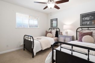 Single Family Residence, Webster street, Petaluma, CA 94952 - 21