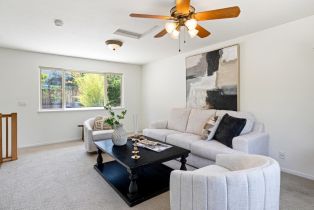 Single Family Residence, Webster street, Petaluma, CA 94952 - 15