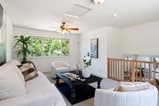 Single Family Residence, Webster street, Petaluma, CA 94952 - 14