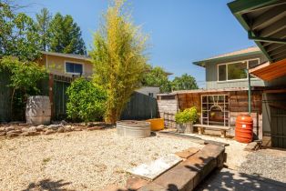 Single Family Residence, Webster street, Petaluma, CA 94952 - 26
