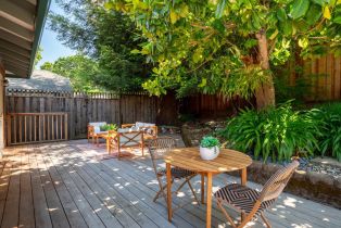 Single Family Residence, Webster street, Petaluma, CA 94952 - 28