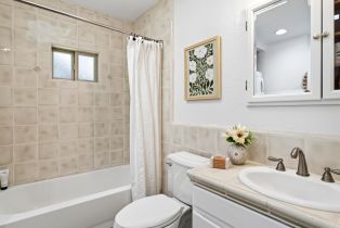 Single Family Residence, Webster street, Petaluma, CA 94952 - 16
