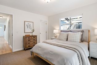 Single Family Residence, Webster street, Petaluma, CA 94952 - 19