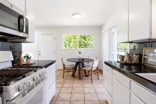 Single Family Residence, Webster street, Petaluma, CA 94952 - 10