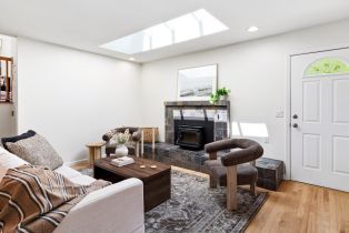 Single Family Residence, Webster street, Petaluma, CA 94952 - 4