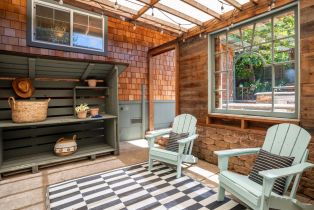 Single Family Residence, Webster street, Petaluma, CA 94952 - 32