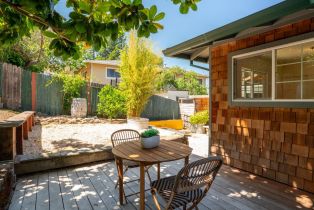 Single Family Residence, Webster street, Petaluma, CA 94952 - 25