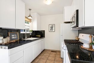 Single Family Residence, Webster street, Petaluma, CA 94952 - 9