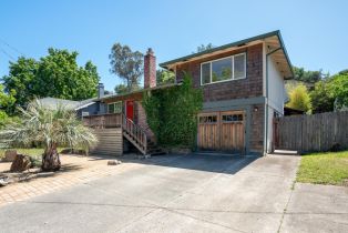 Single Family Residence, 193 Webster St, Petaluma, CA  Petaluma, CA 94952