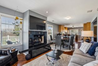 Residential Acreage,  Monticello road, Napa, CA 94558 - 13