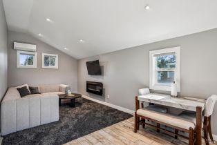 Residential Acreage,  Monticello road, Napa, CA 94558 - 35
