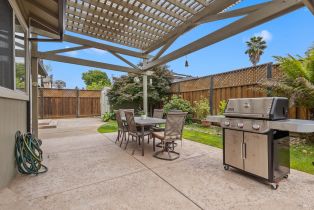 Single Family Residence, Wilson lane, Windsor, CA 95492 - 29