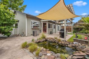 Single Family Residence, Wilson lane, Windsor, CA 95492 - 25