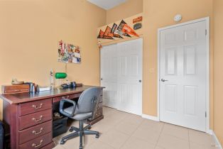 Single Family Residence, Wilson lane, Windsor, CA 95492 - 15