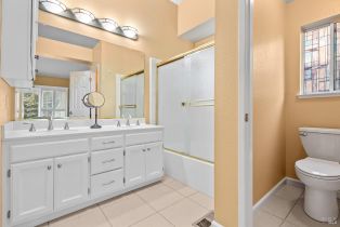 Single Family Residence, Wilson lane, Windsor, CA 95492 - 22