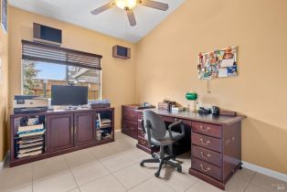 Single Family Residence, Wilson lane, Windsor, CA 95492 - 14