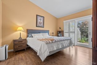 Single Family Residence, Wilson lane, Windsor, CA 95492 - 19