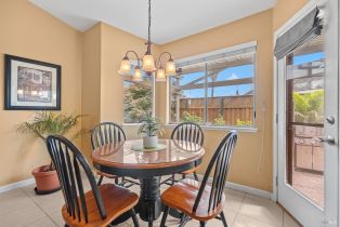 Single Family Residence, Wilson lane, Windsor, CA 95492 - 10
