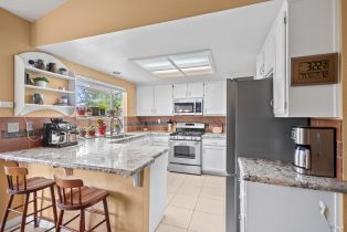 Single Family Residence, Wilson lane, Windsor, CA 95492 - 7