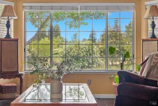 Single Family Residence, Wilson lane, Windsor, CA 95492 - 6