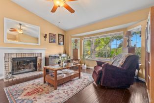 Single Family Residence, Wilson lane, Windsor, CA 95492 - 4