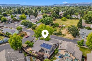 Single Family Residence, Wilson lane, Windsor, CA 95492 - 34