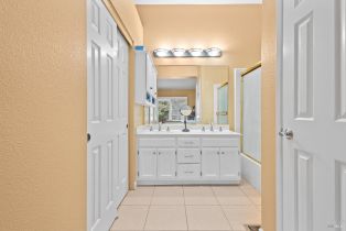 Single Family Residence, Wilson lane, Windsor, CA 95492 - 21