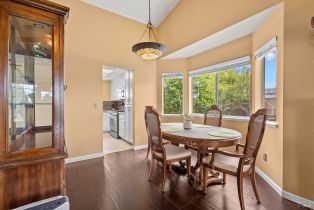 Single Family Residence, Wilson lane, Windsor, CA 95492 - 13