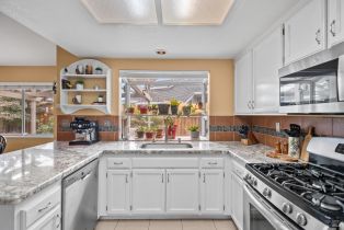 Single Family Residence, Wilson lane, Windsor, CA 95492 - 9
