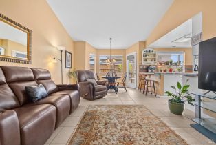 Single Family Residence, Wilson lane, Windsor, CA 95492 - 11