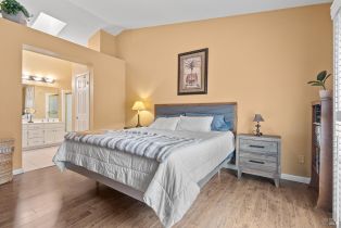 Single Family Residence, Wilson lane, Windsor, CA 95492 - 20