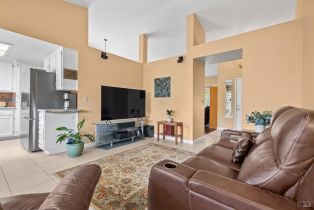 Single Family Residence, Wilson lane, Windsor, CA 95492 - 12