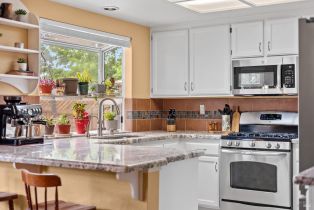 Single Family Residence, Wilson lane, Windsor, CA 95492 - 8