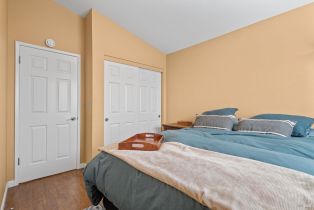 Single Family Residence, Wilson lane, Windsor, CA 95492 - 17