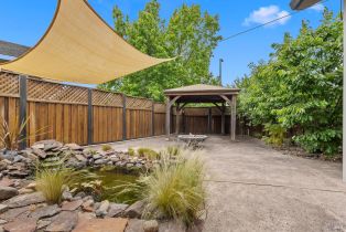 Single Family Residence, Wilson lane, Windsor, CA 95492 - 3