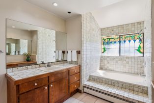 Single Family Residence, Lark avenue, Sonoma, CA 95476 - 28