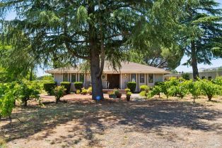 Single Family Residence, Lark avenue, Sonoma, CA 95476 - 41