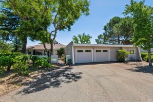 Single Family Residence, Lark avenue, Sonoma, CA 95476 - 46