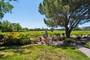 Single Family Residence, Lark avenue, Sonoma, CA 95476 - 40