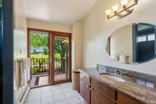 Single Family Residence, Lark avenue, Sonoma, CA 95476 - 24